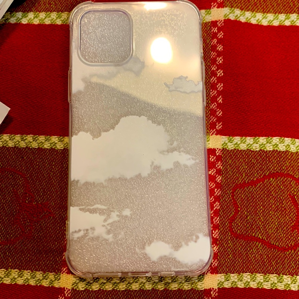 brand new no tags!:(